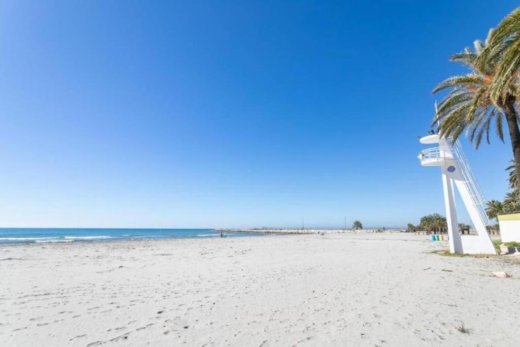 Varadero pool apartment