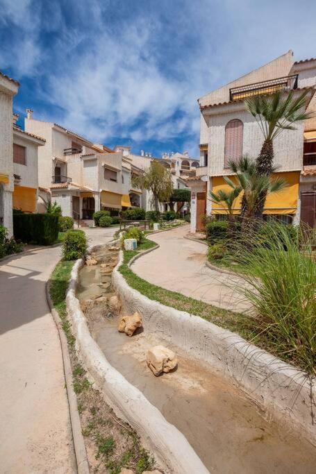 Varadero pool apartment