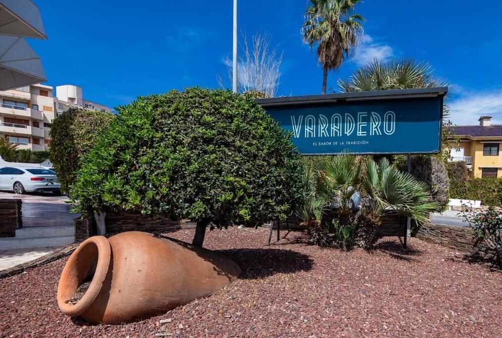 Varadero pool apartment