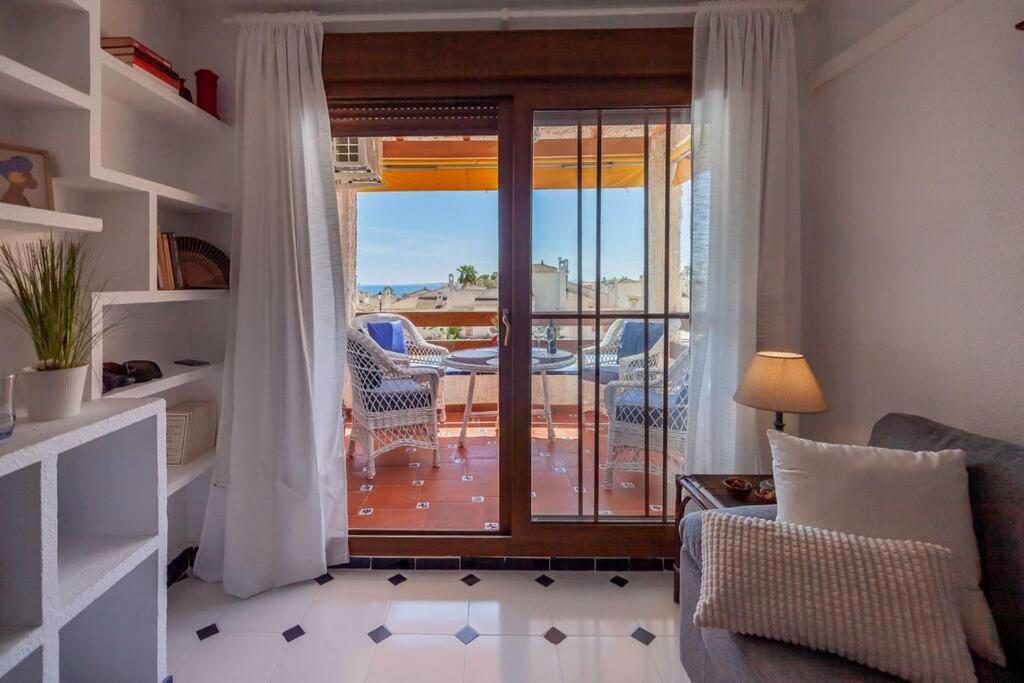 Varadero pool apartment