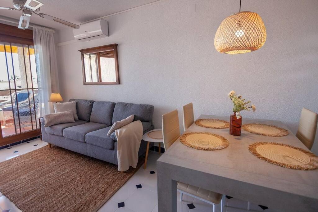 Varadero pool apartment