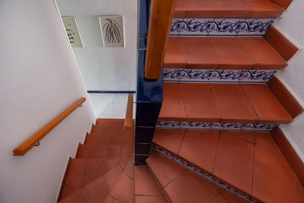 Varadero pool apartment
