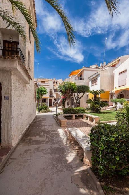 Varadero pool apartment