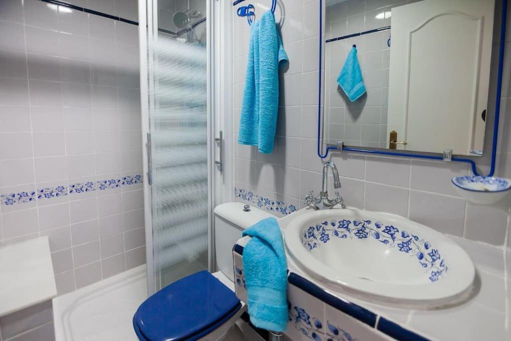 Varadero pool apartment