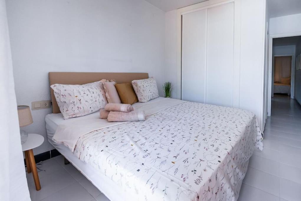 Varadero pool apartment