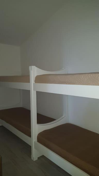 Costarei casa vacanze