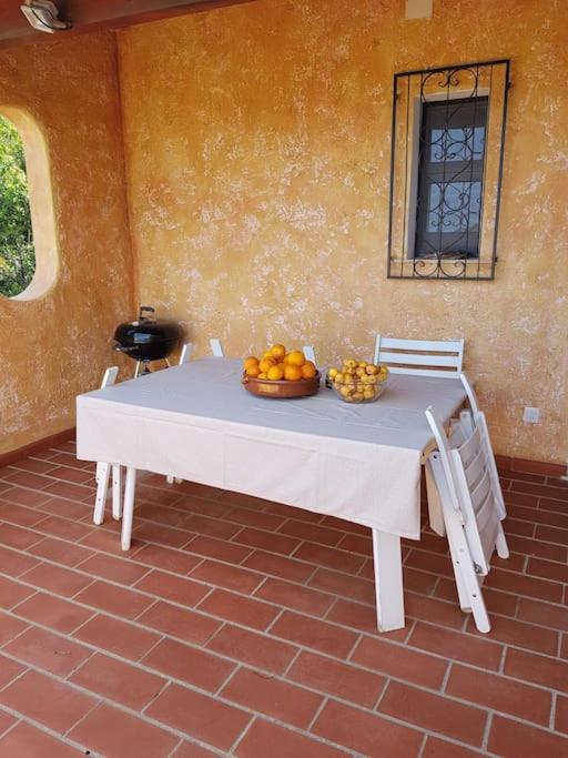 Costarei casa vacanze