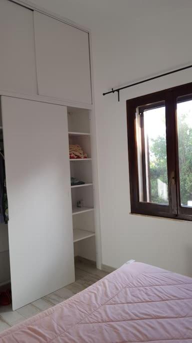 Costarei casa vacanze