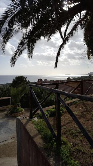 Costarei casa vacanze