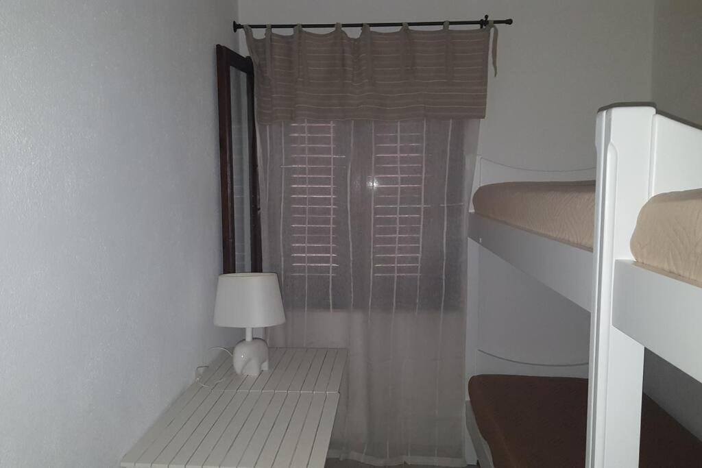 Costarei casa vacanze