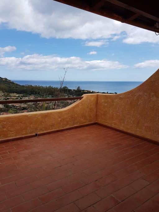 Costarei casa vacanze