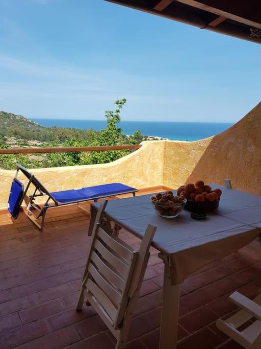 Costarei casa vacanze