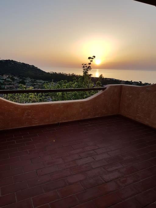 Costarei casa vacanze