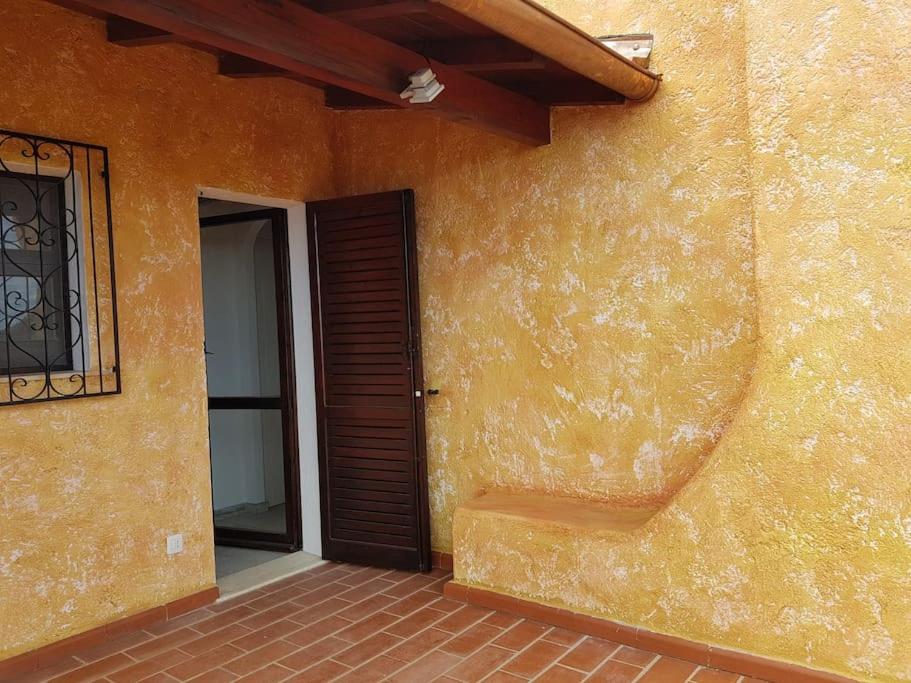 Costarei casa vacanze