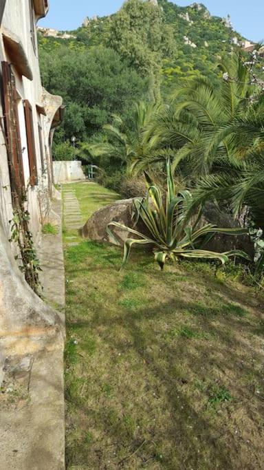 Costarei casa vacanze