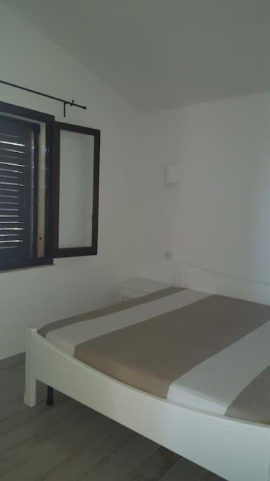 Costarei casa vacanze