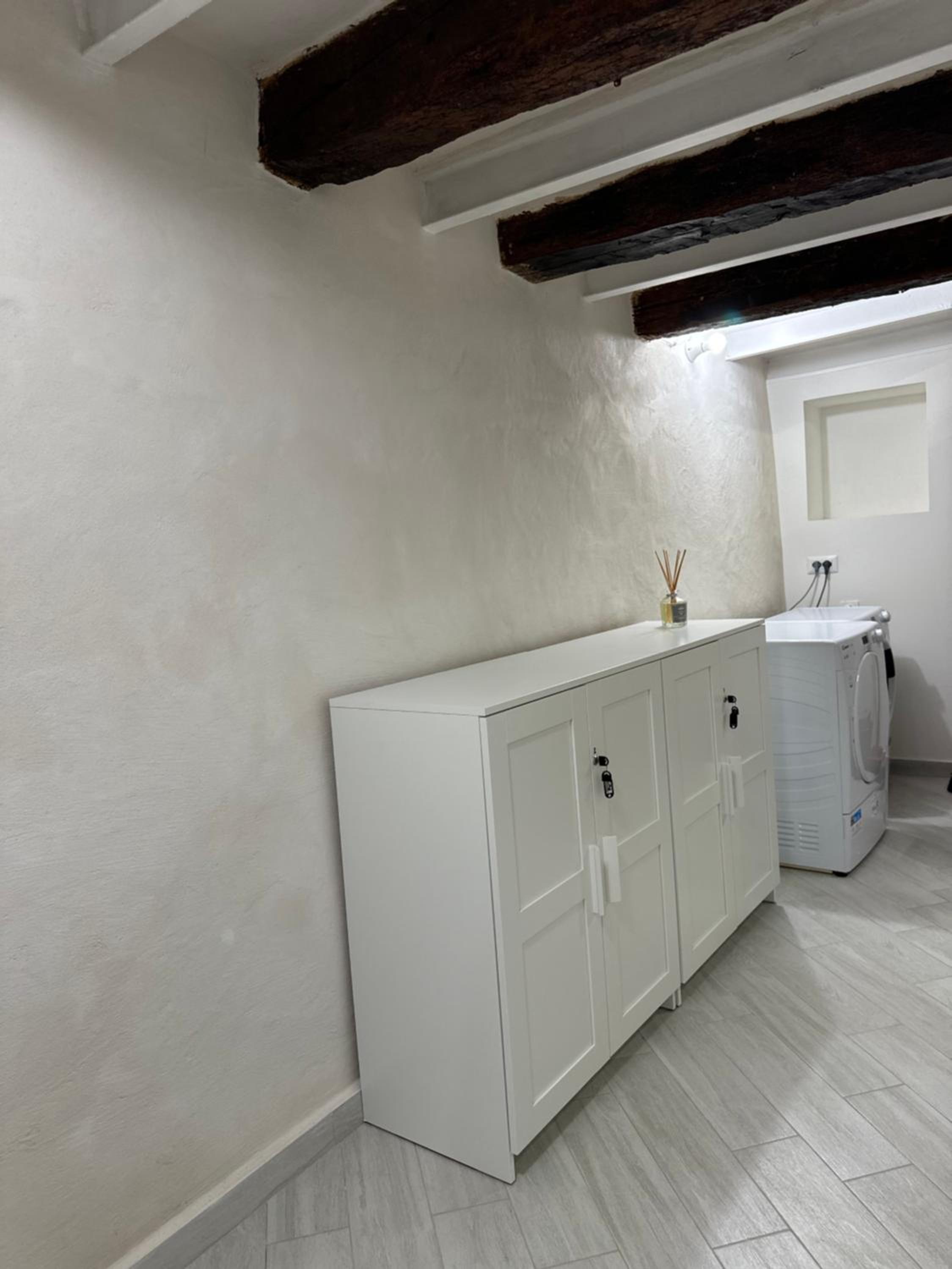 AngeLina Home Campobasso photo 3