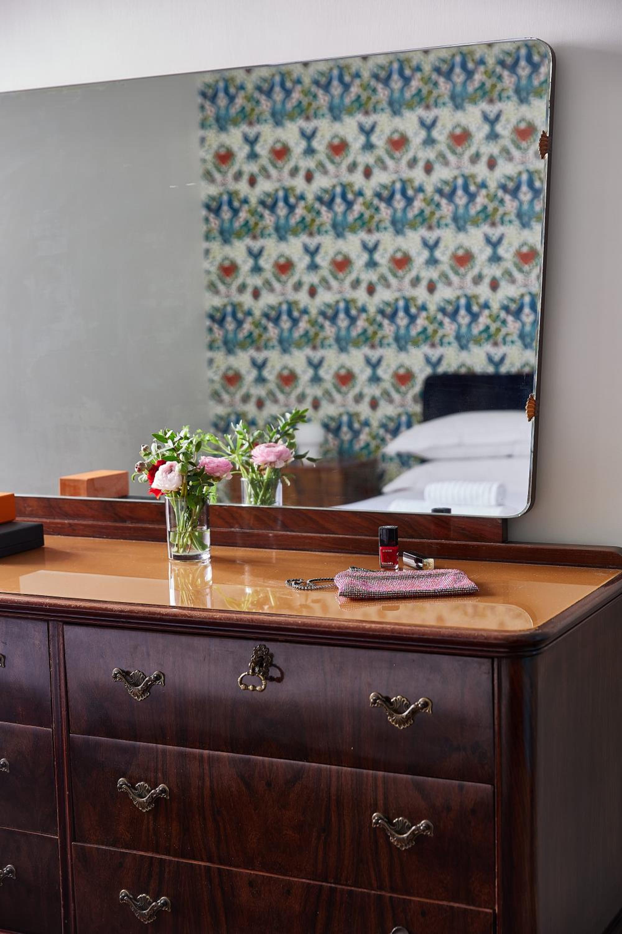 TrastevereHome - Elegant Apartment Near Navona Square