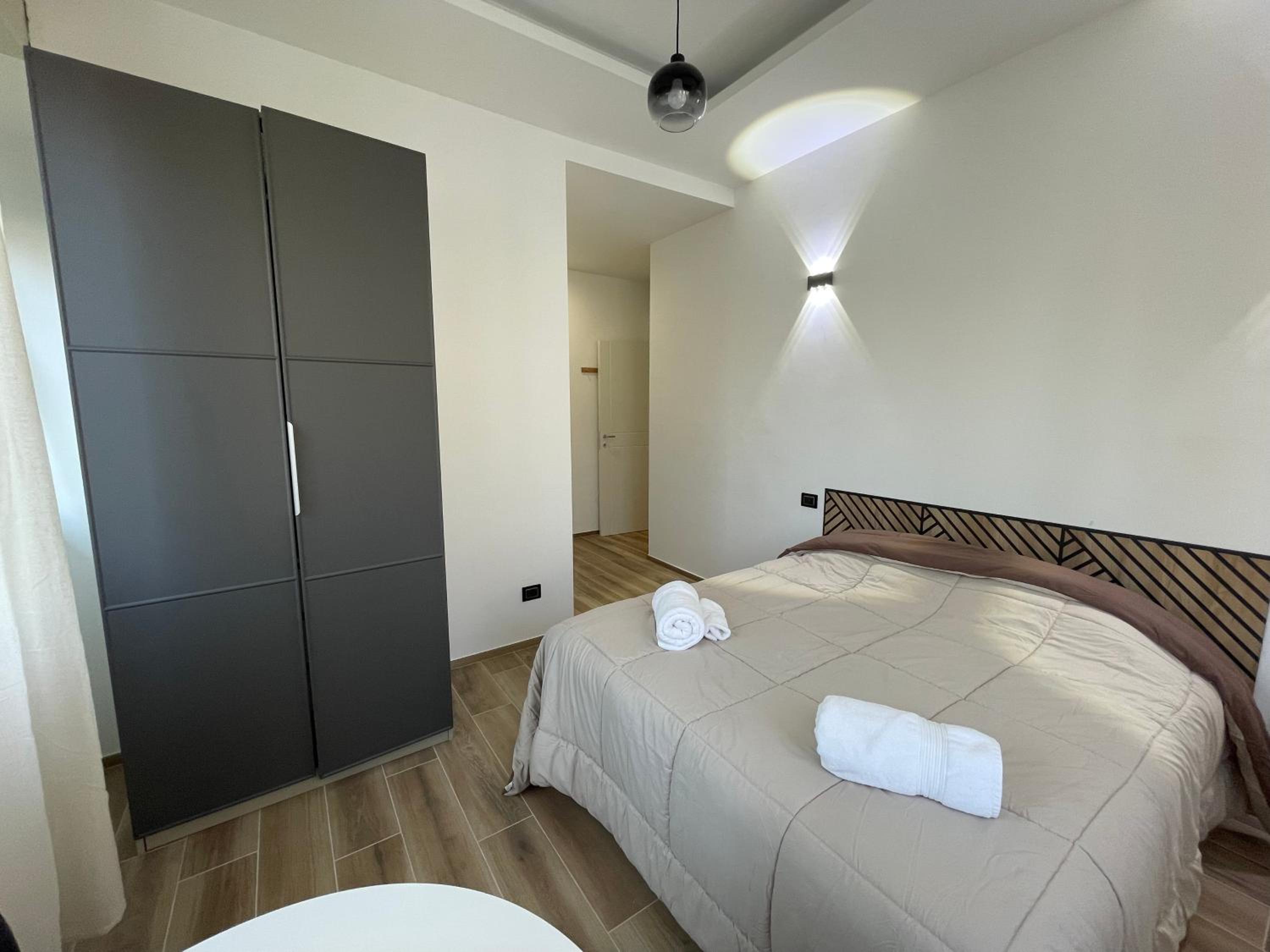 Appartamento Guest photo 3