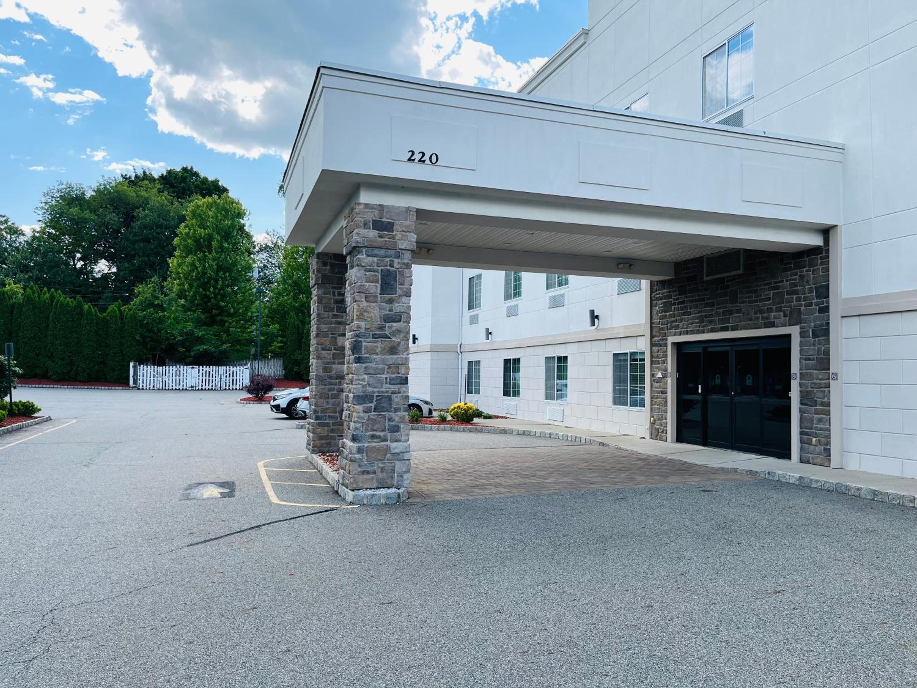 Garner Hotel Mahwah by IHG, Photo 40