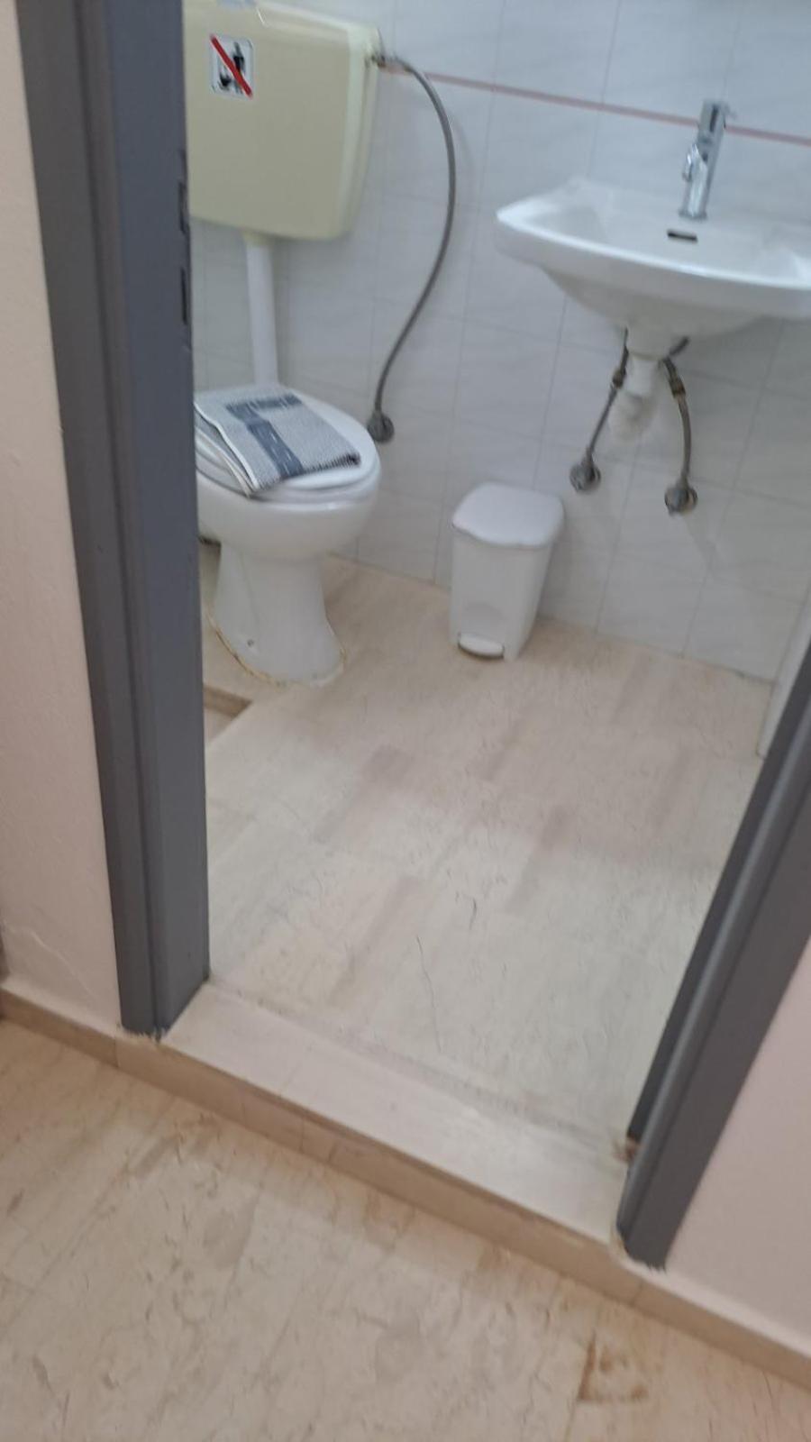 Photo 36
