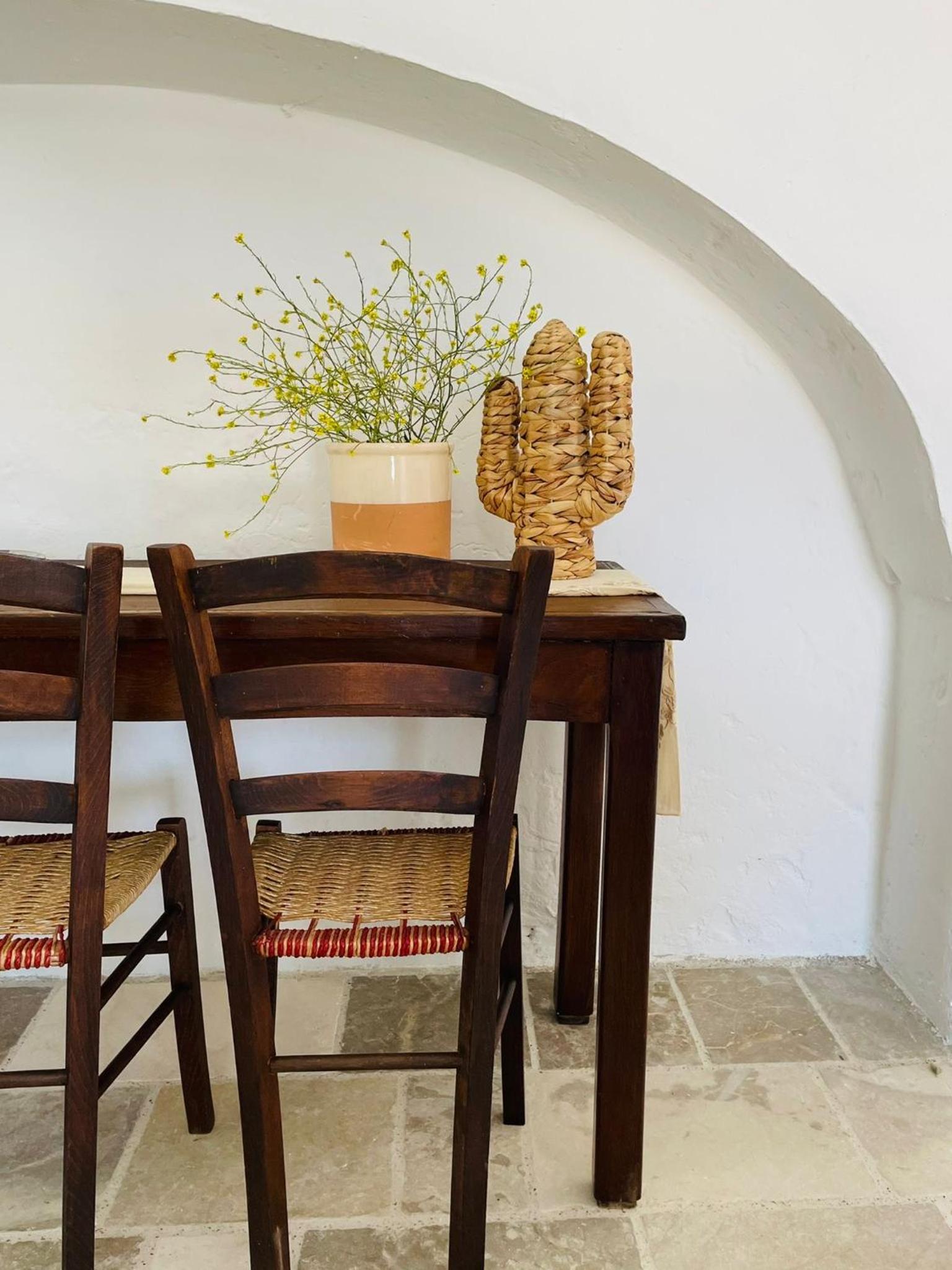 Masseria Voluzzi