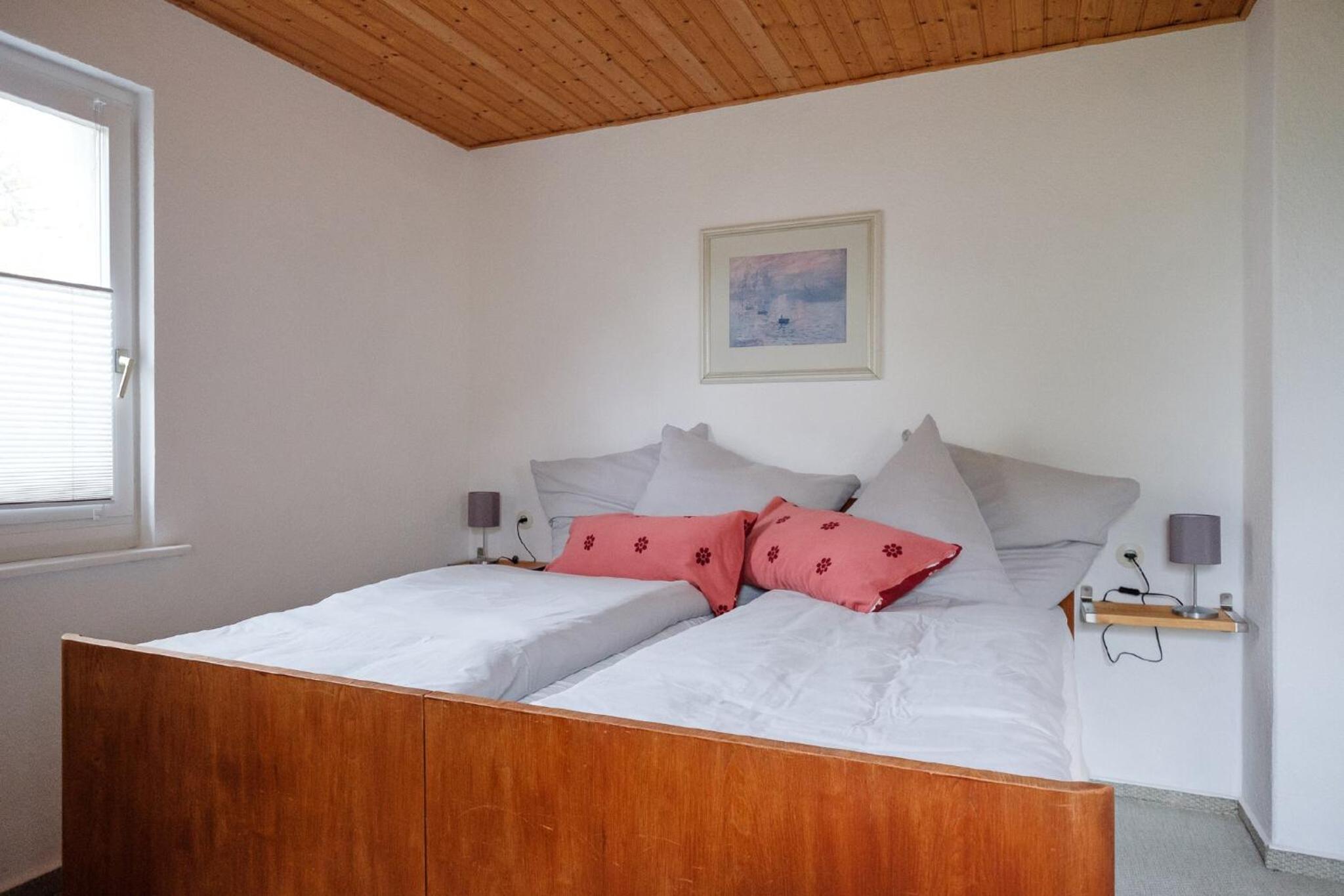 Ferienwohnung Loschwitz