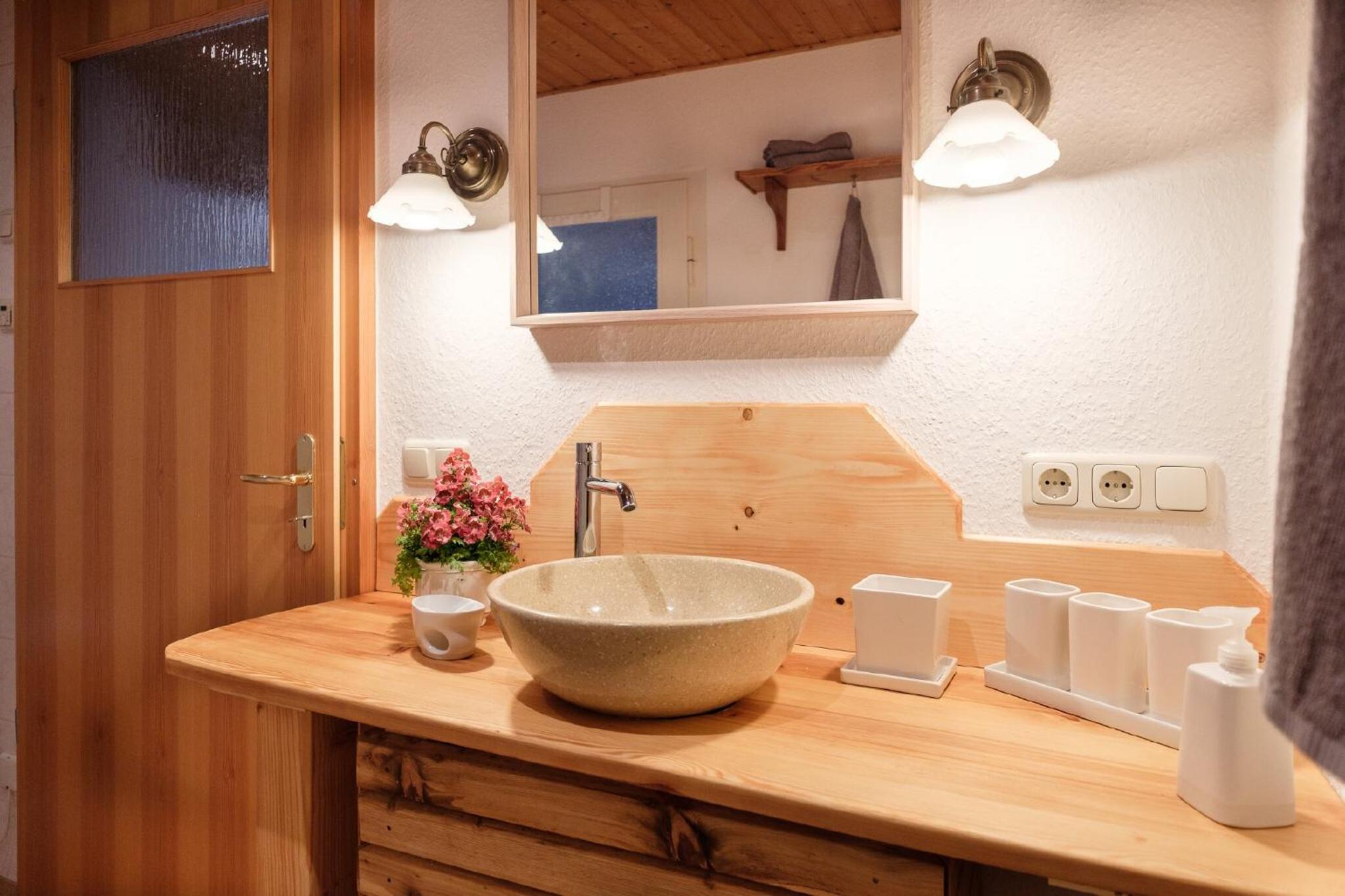 Ferienwohnung Loschwitz