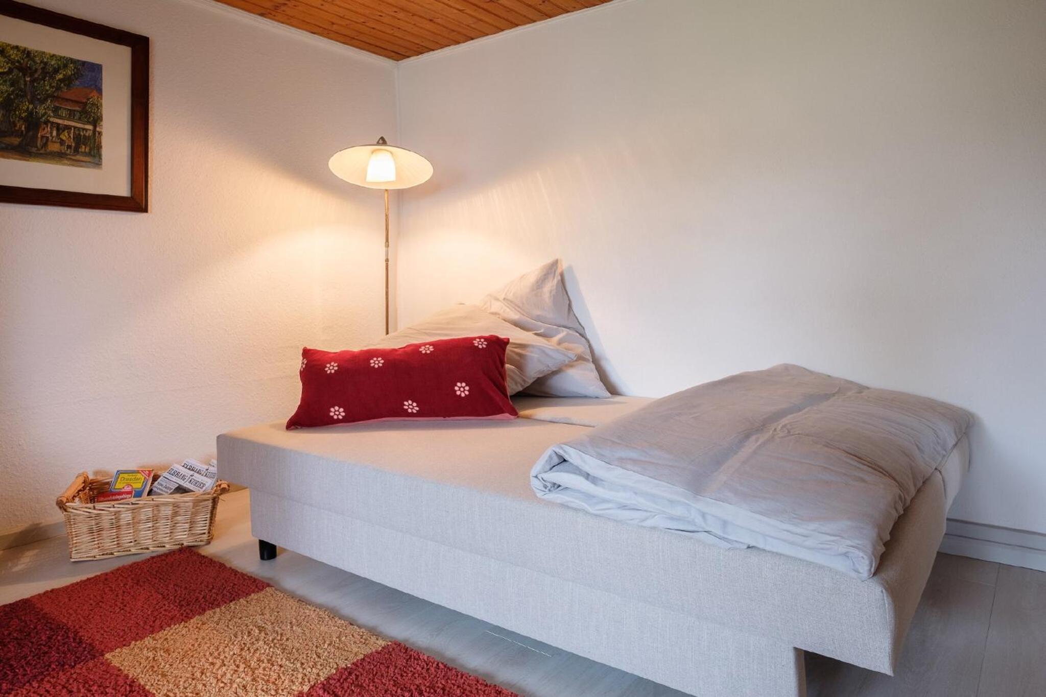 Ferienwohnung Loschwitz