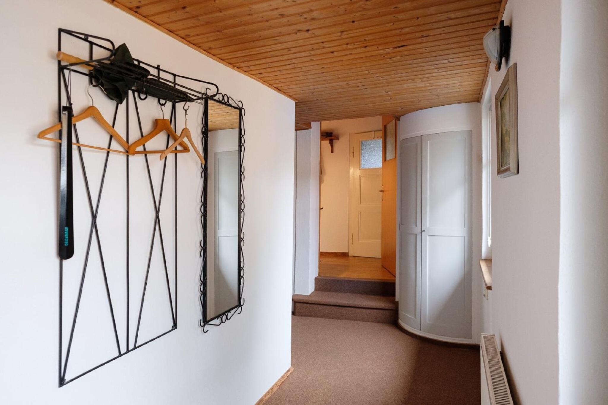 Ferienwohnung Loschwitz
