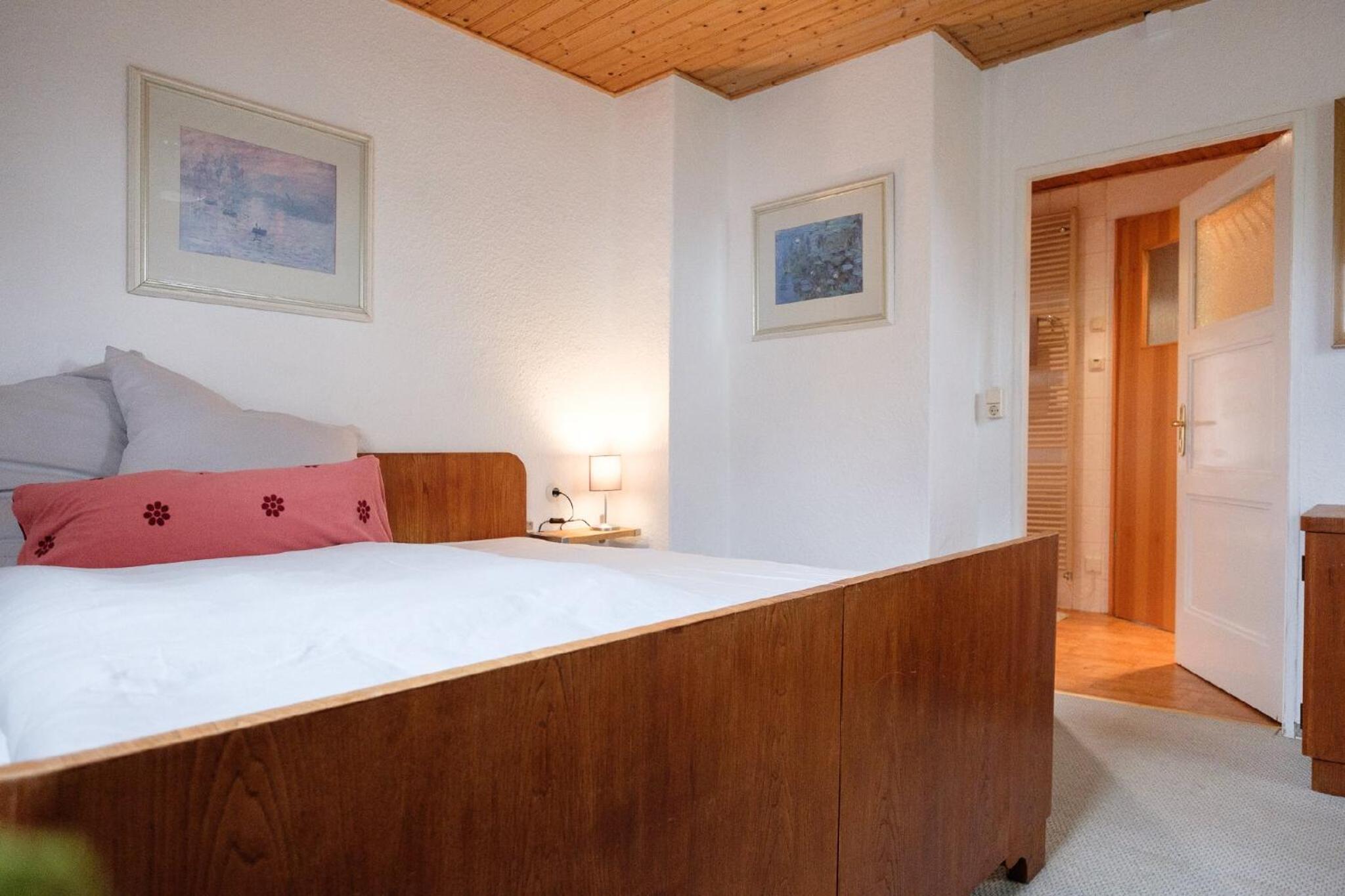 Ferienwohnung Loschwitz