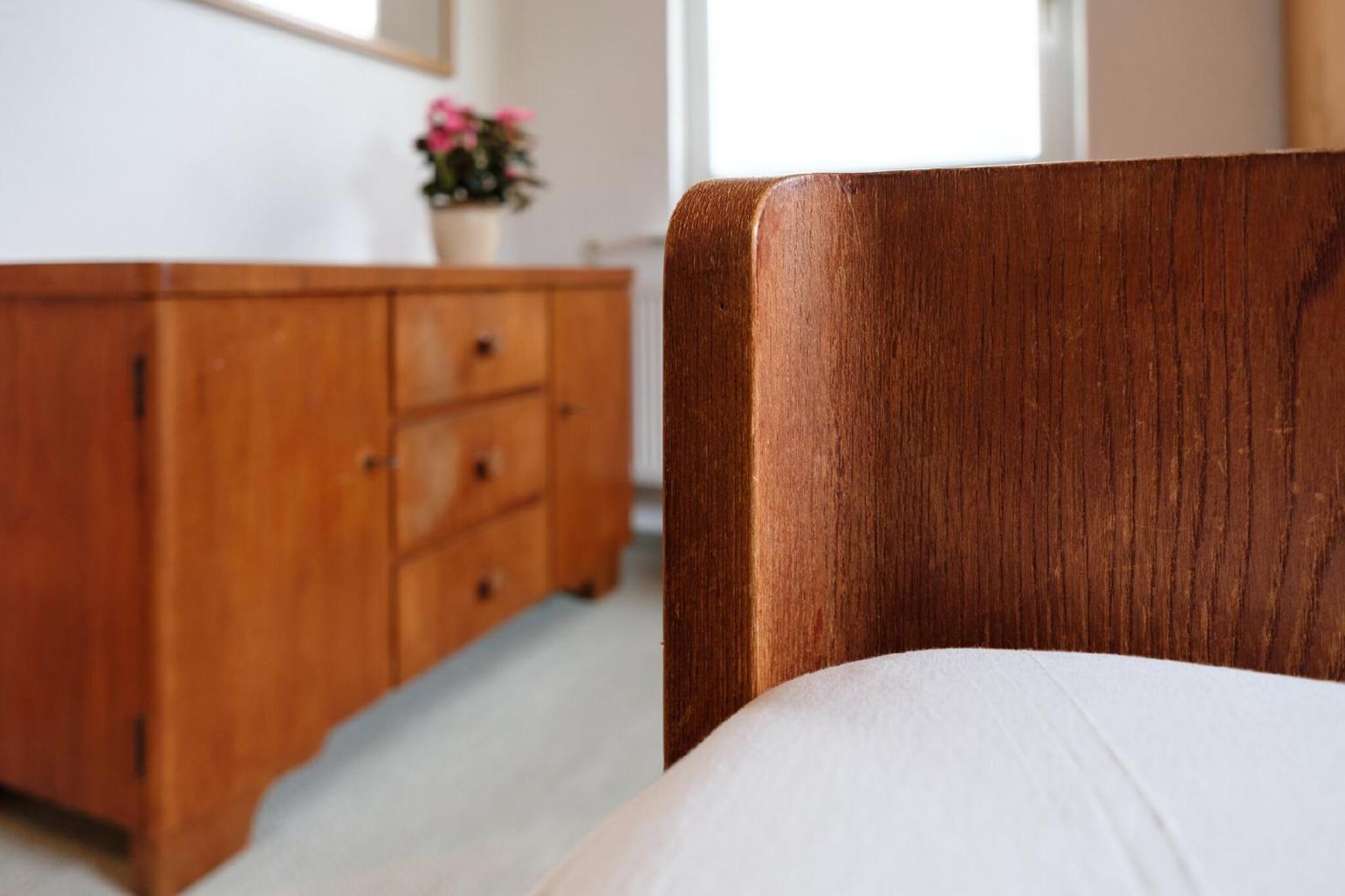 Ferienwohnung Loschwitz