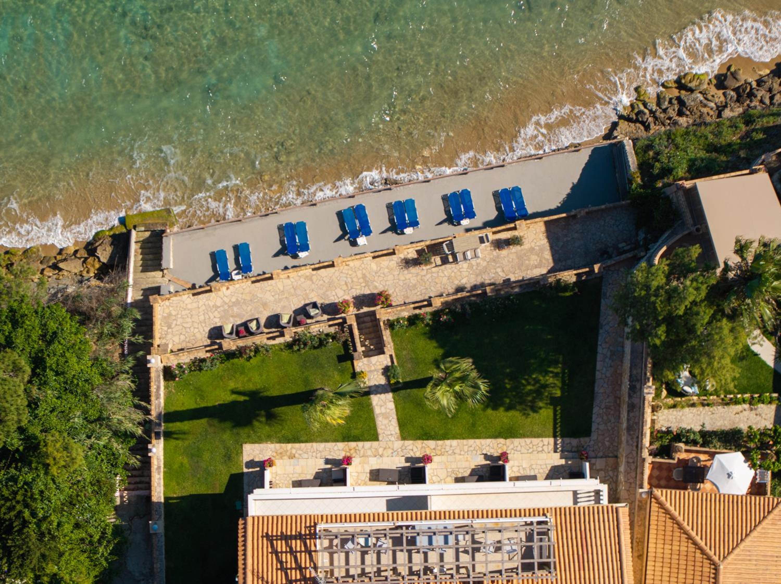 Playa Del Zante, by TK Premium Stays photo 4