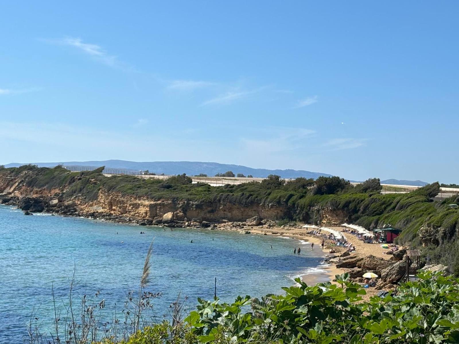 Villa Kataleya