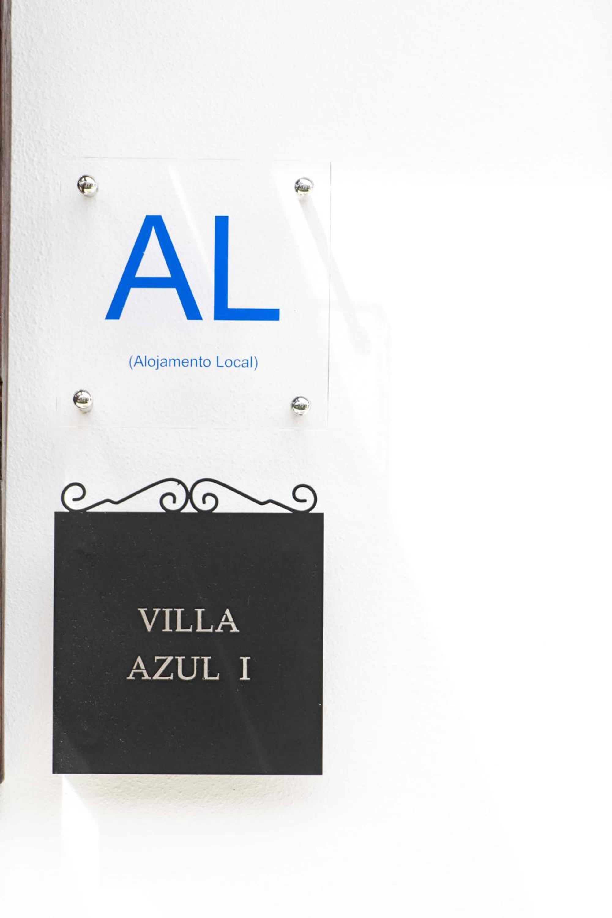 Aposento Real Villas