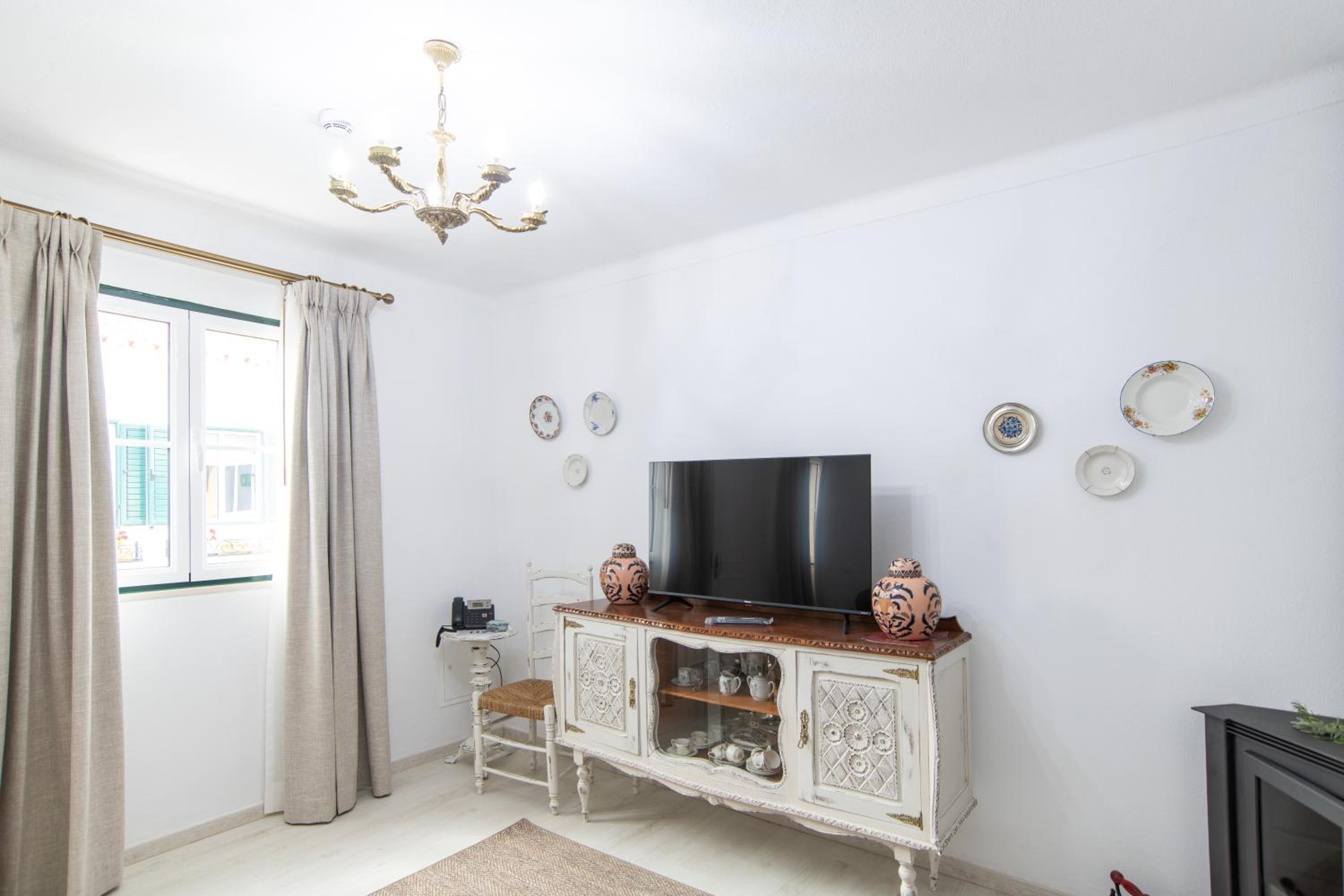 Aposento Real Villas
