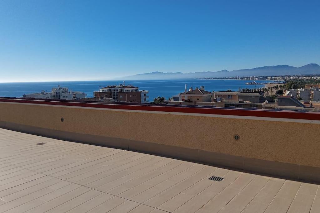 Salou FREE PARKING
