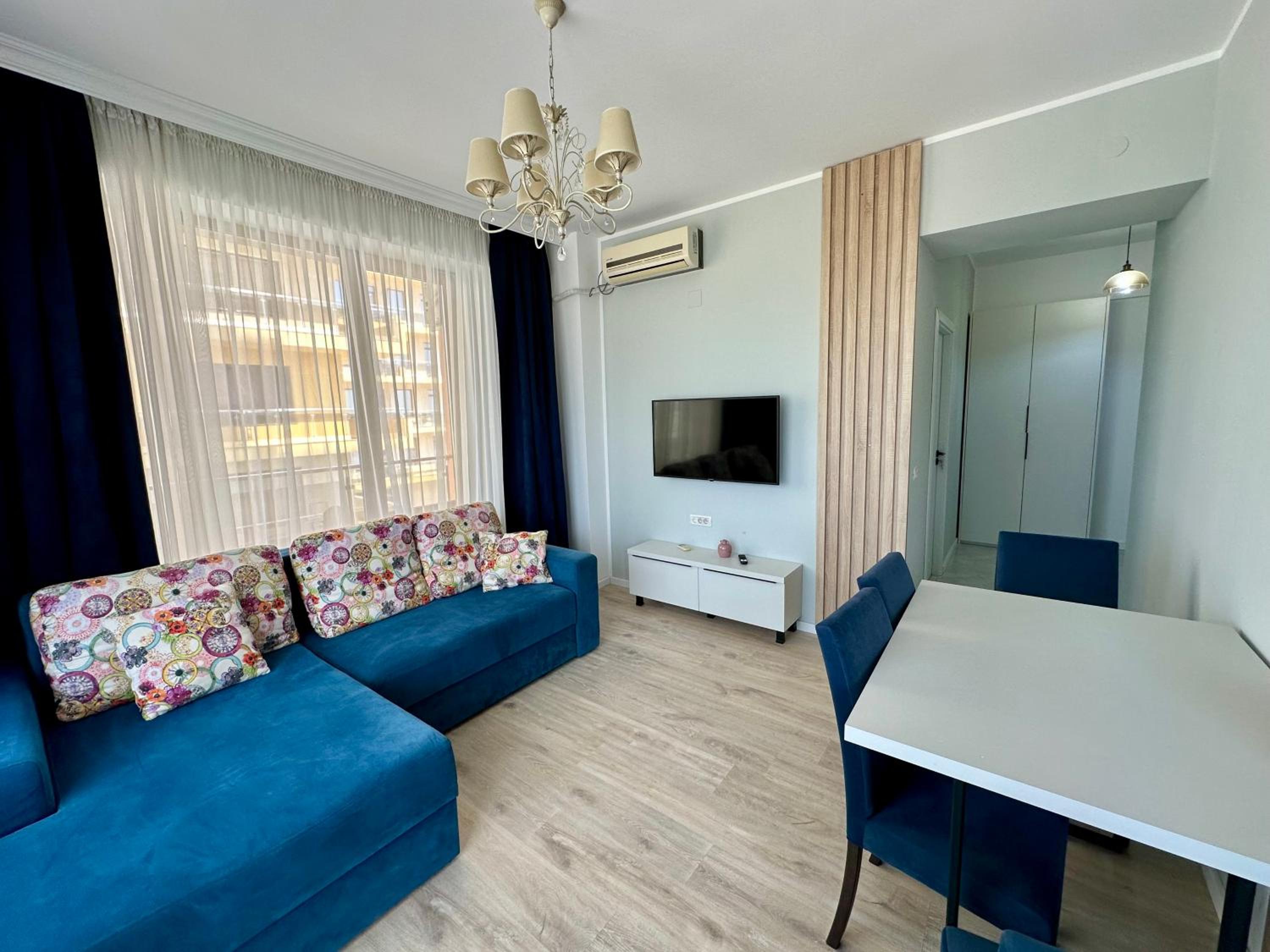 BlueSea Summerland Mamaia