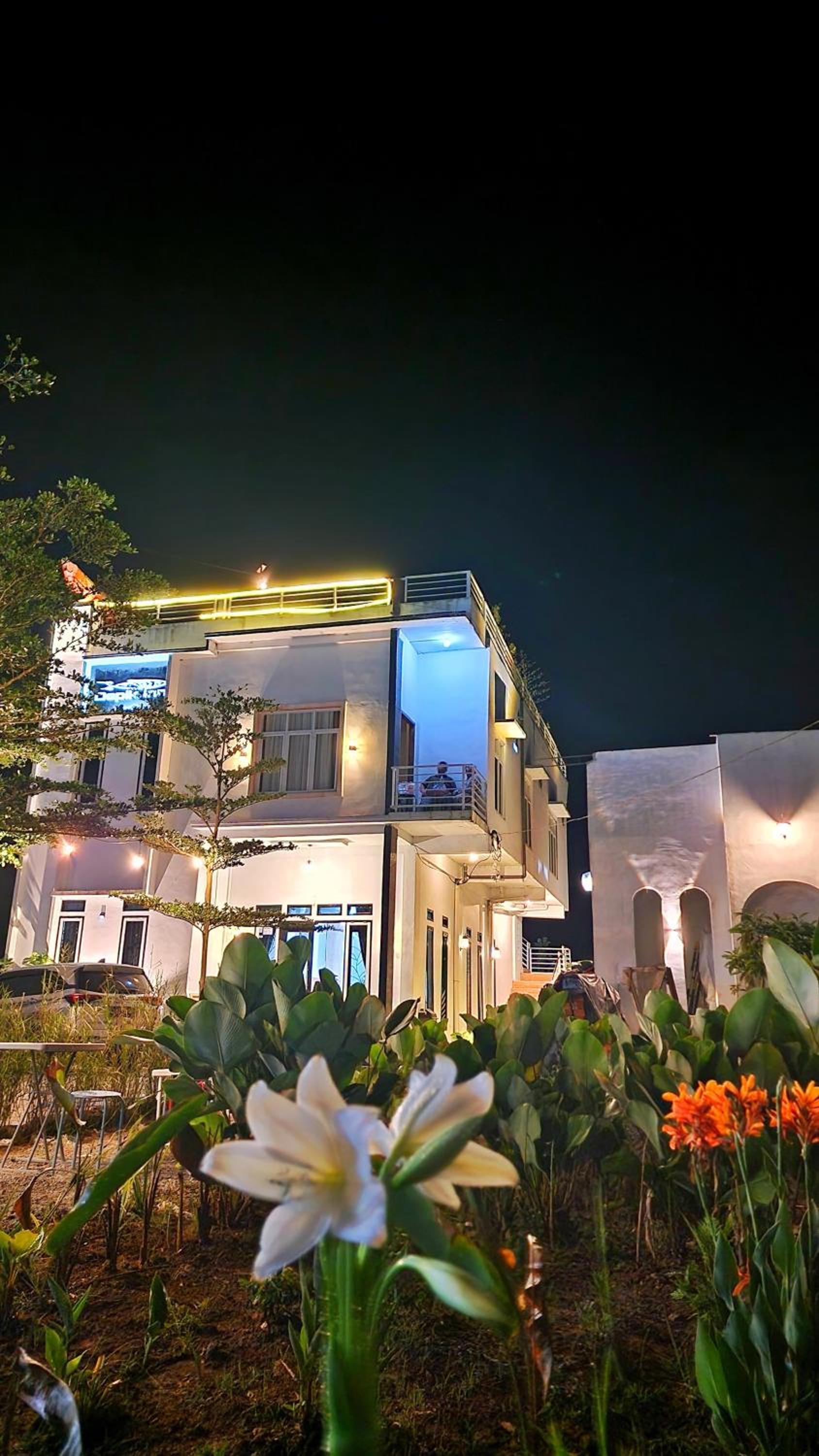 Depik Inn