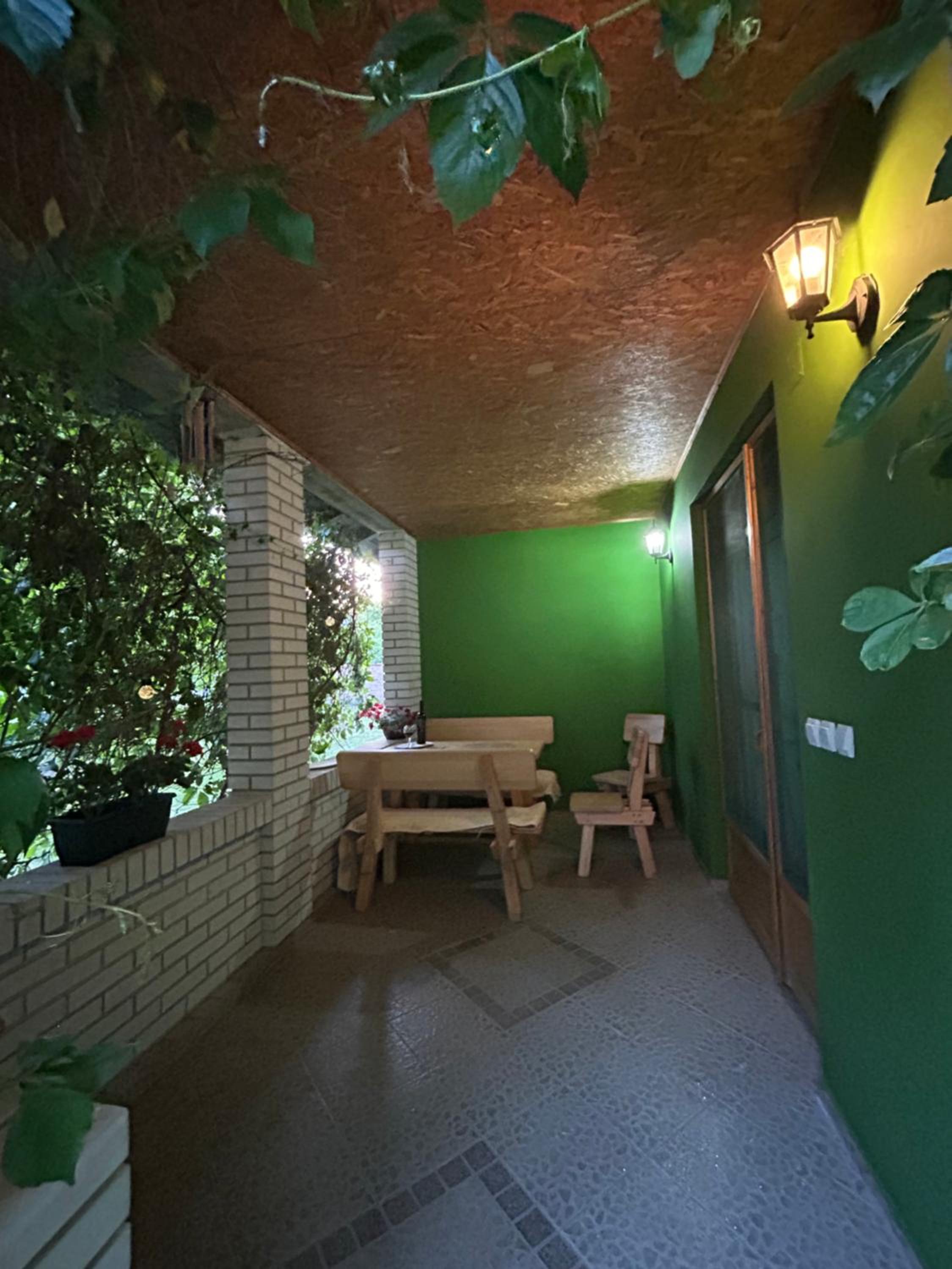 Apartman Maša view 5