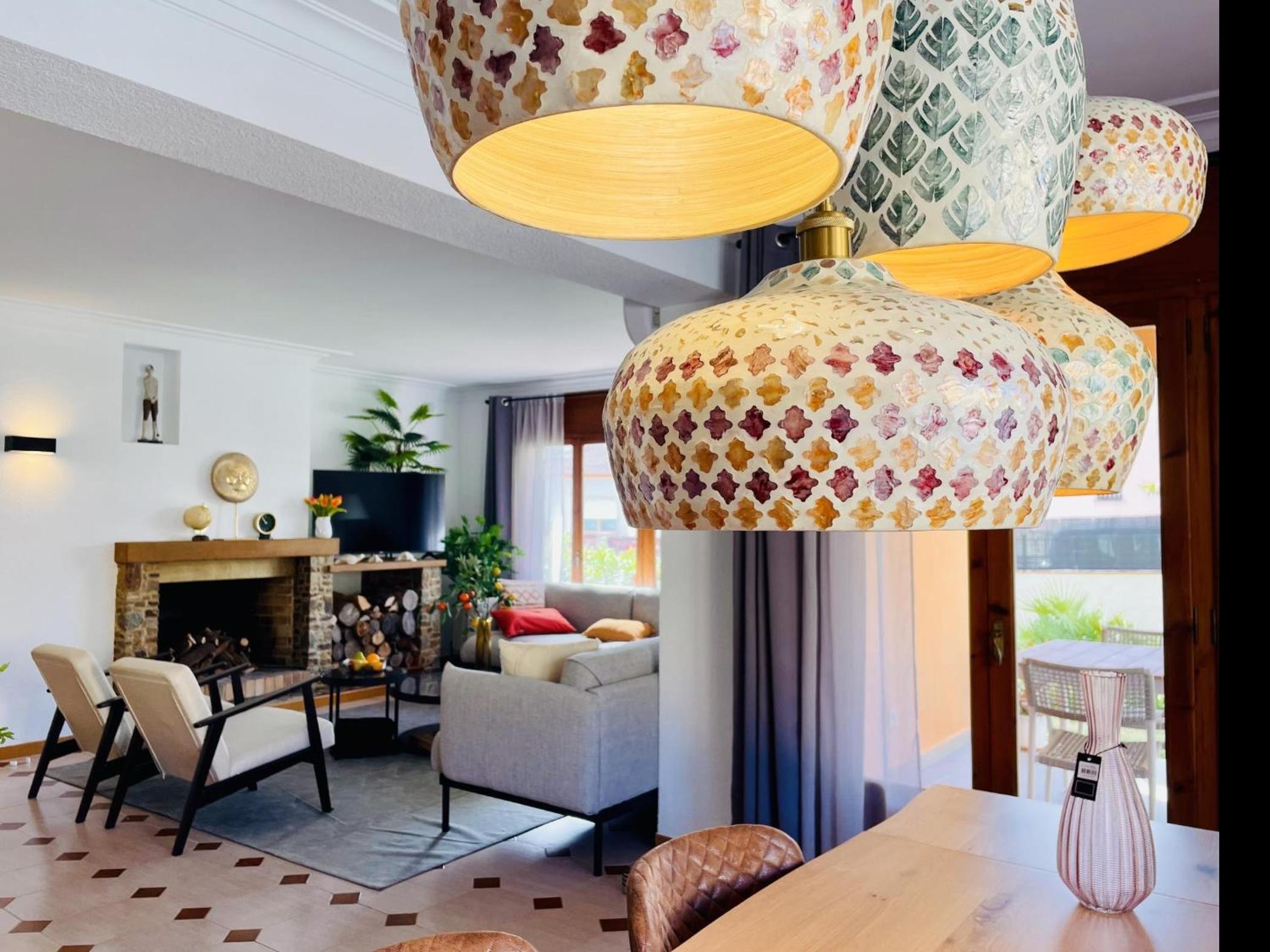 Casa Hermanos by Costabravaway