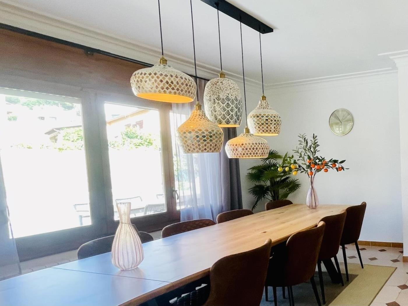 Casa Hermanos by Costabravaway