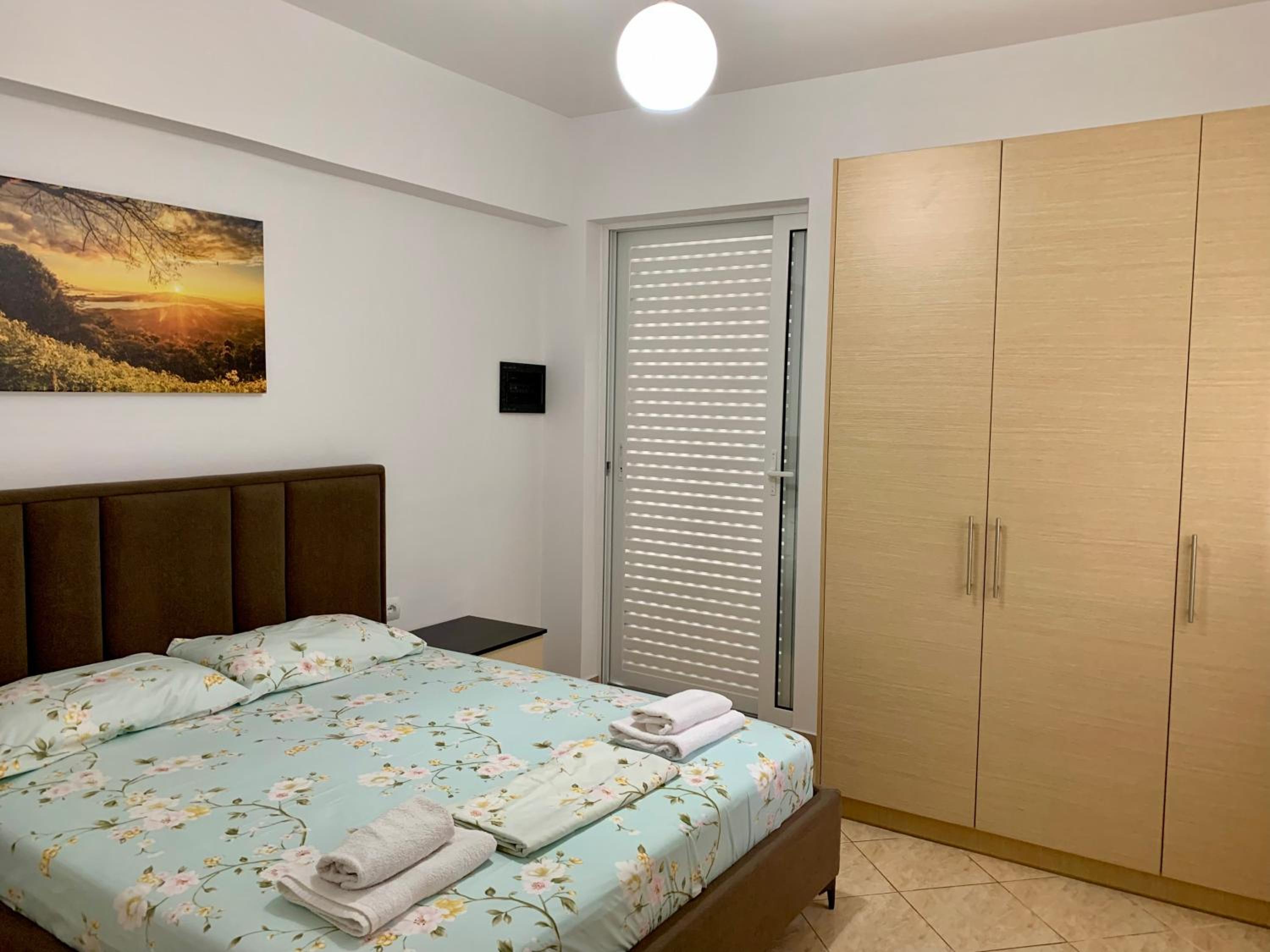 Maxus Apts