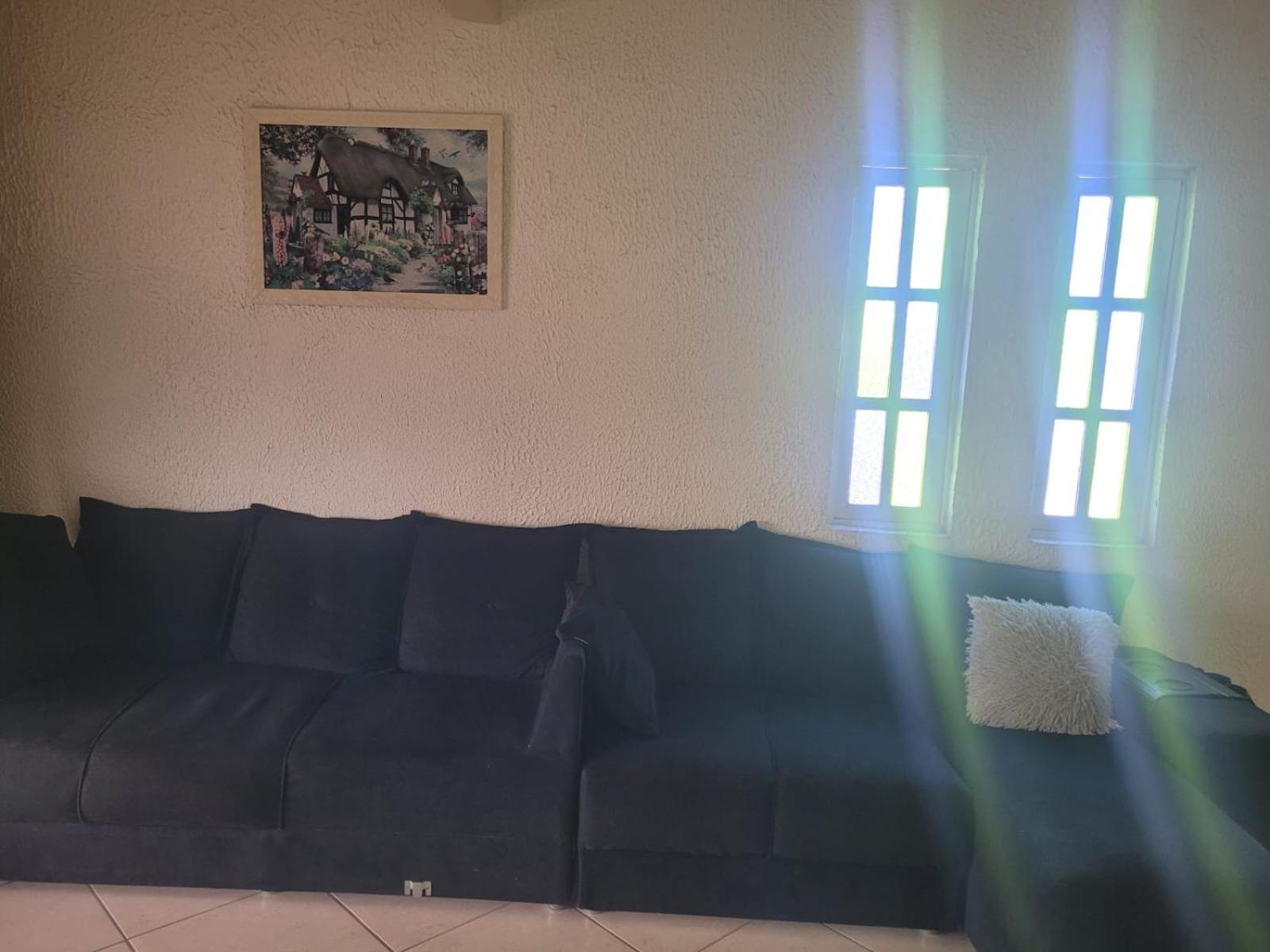 Casa Privativa Praia Grande