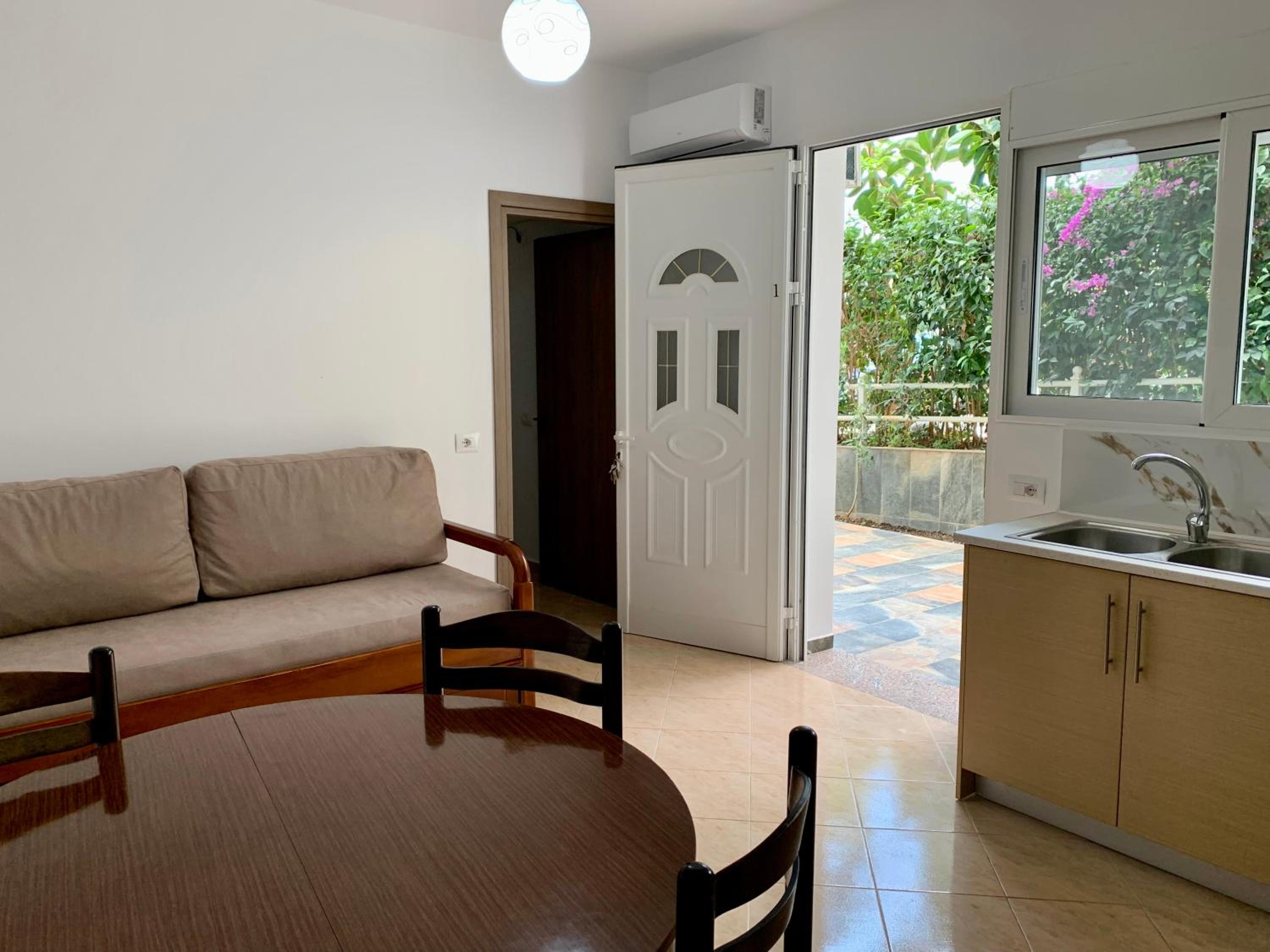 Maxus Apts