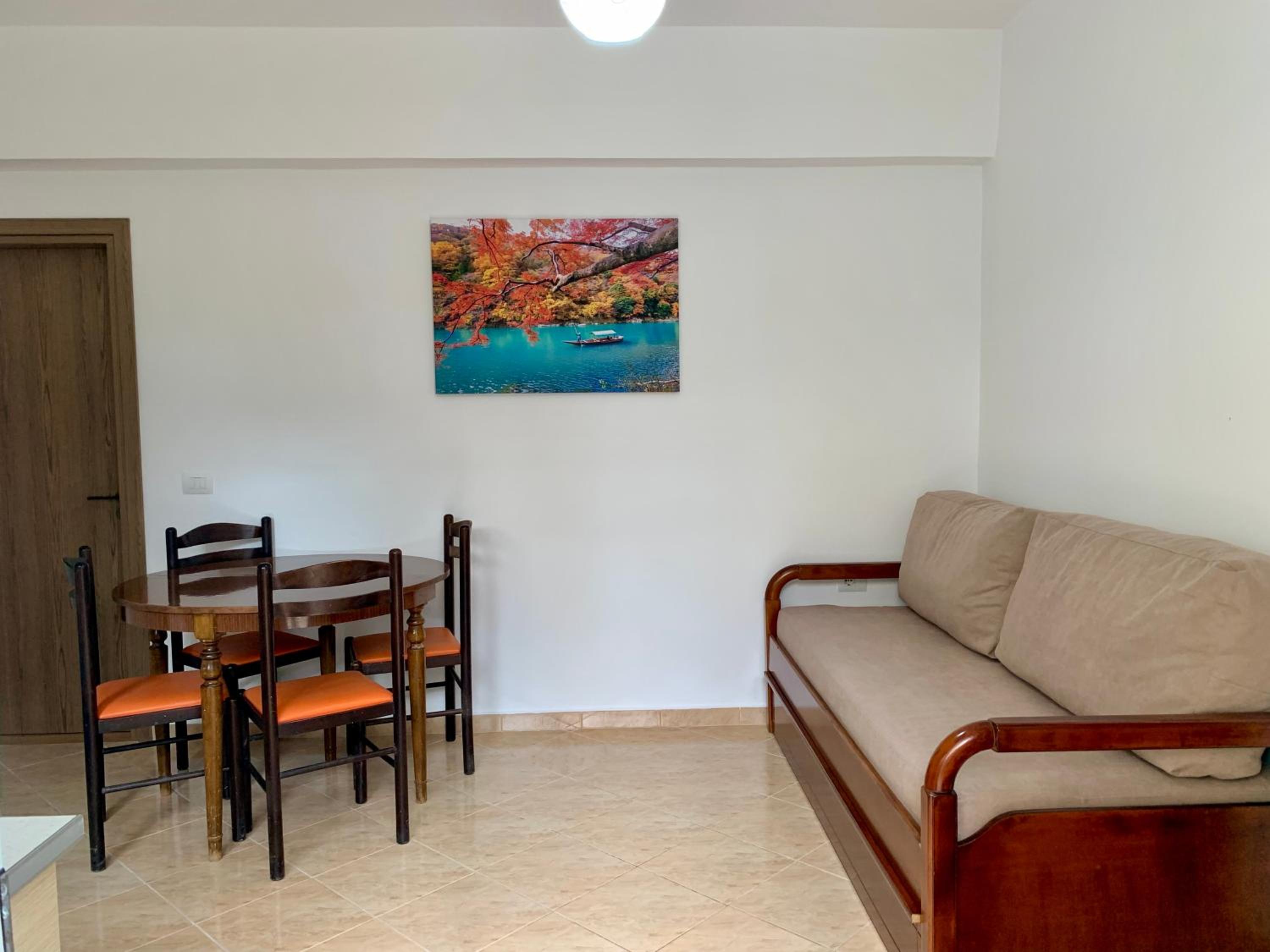 Maxus Apts