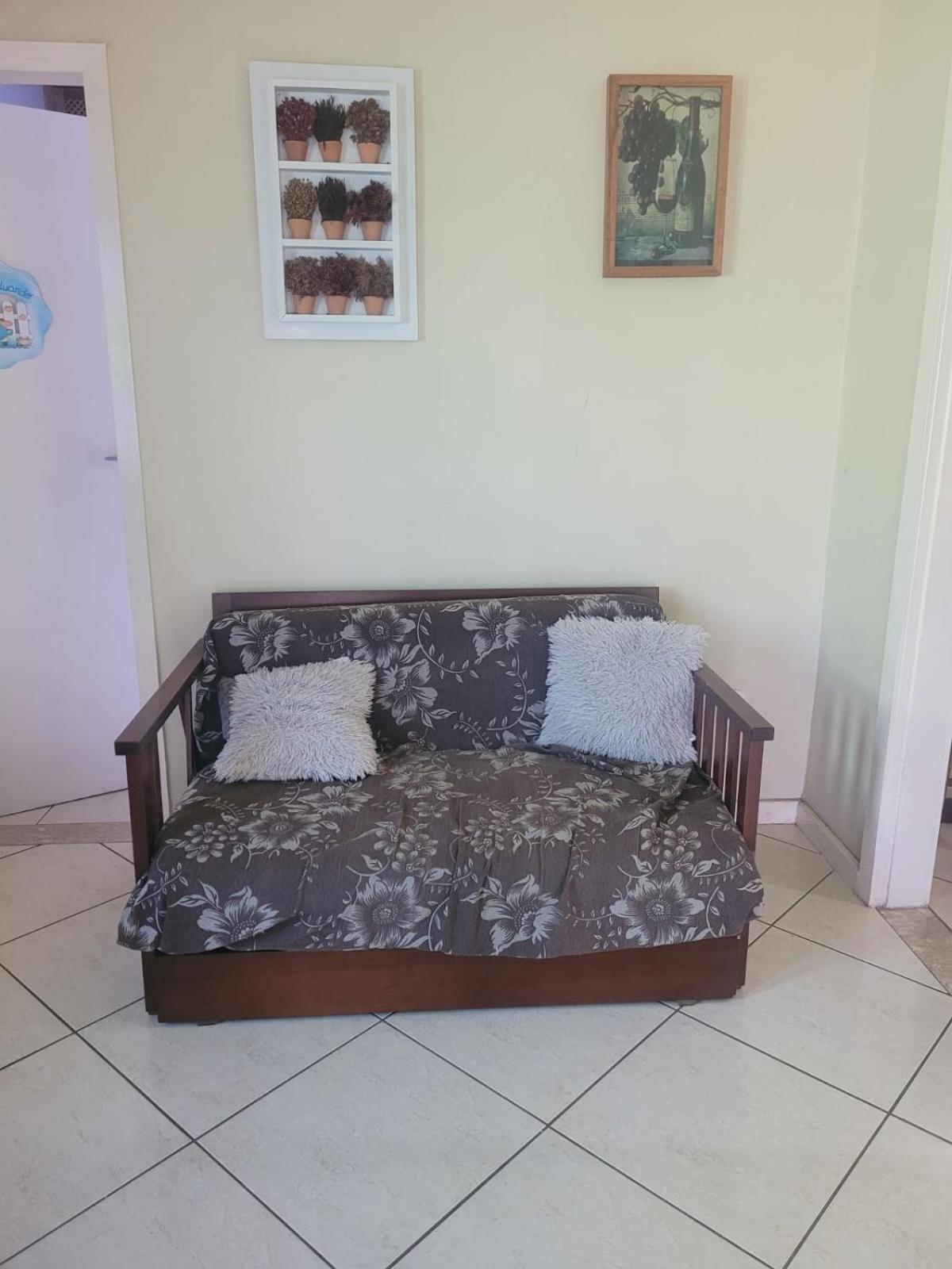 Casa Privativa Praia Grande