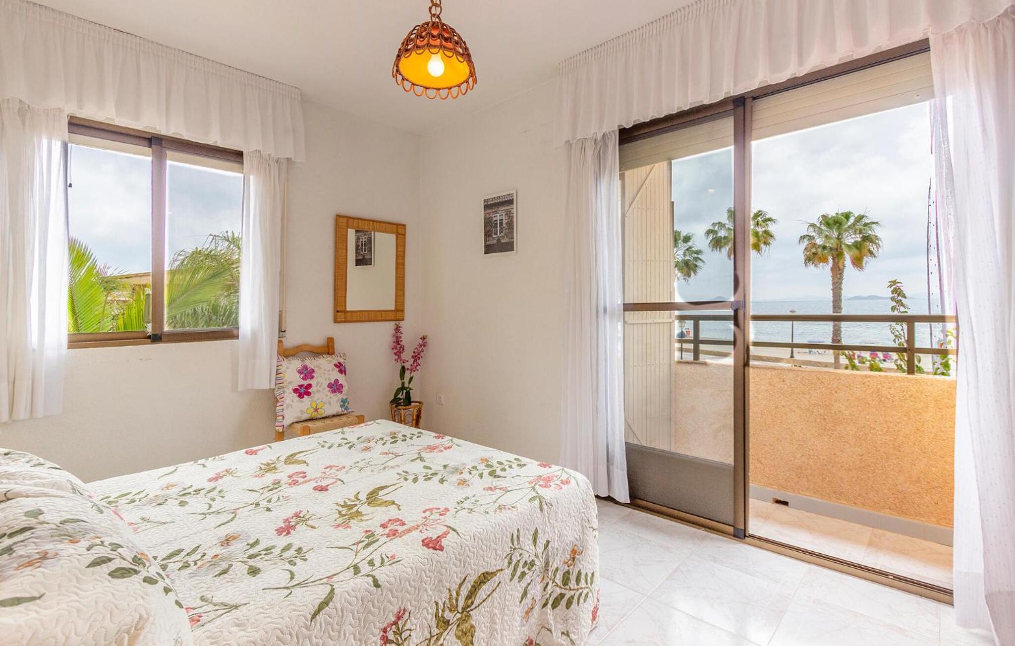 Gorgeous Home In Los Alcázares