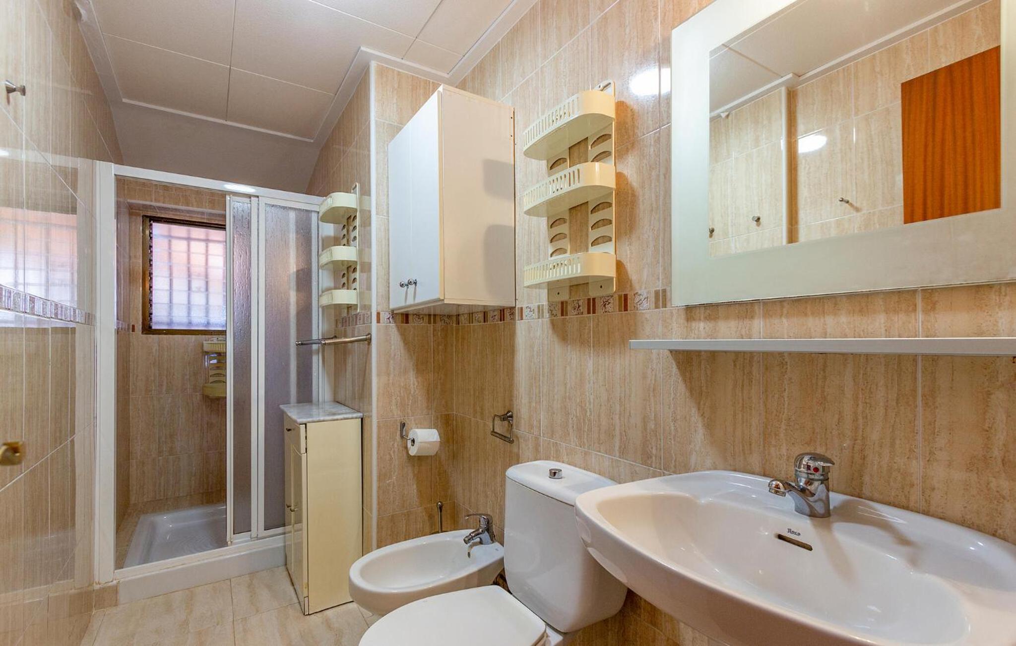 Gorgeous Home In Los Alcázares