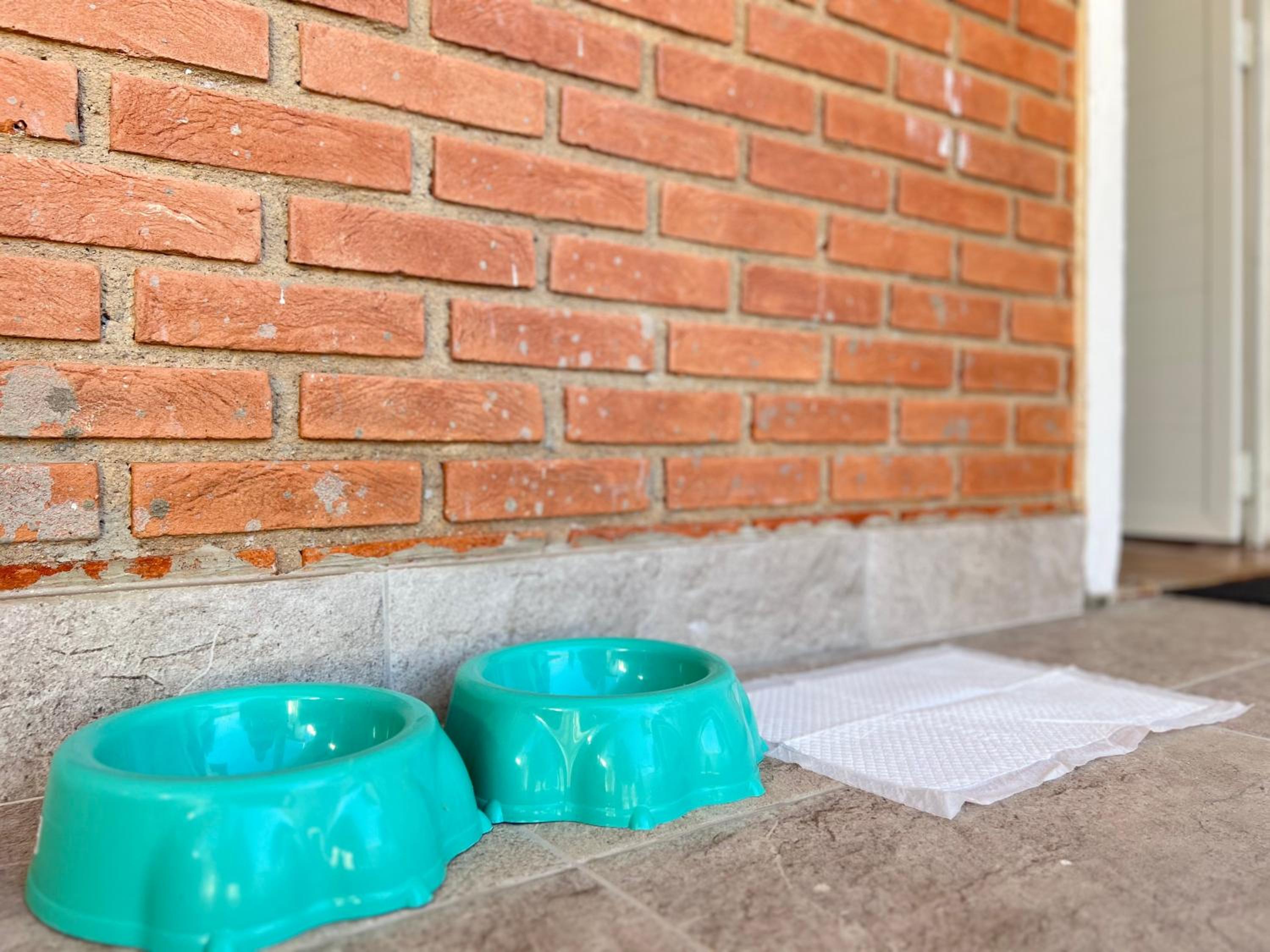 Casa terrea perfeita para familias 100 m da praia do Arpoador, com piscina, churrasqueira, ar condicionado e 4 quartos